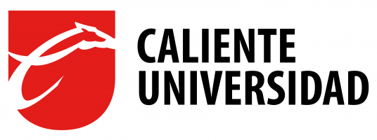 Caliente Universidad