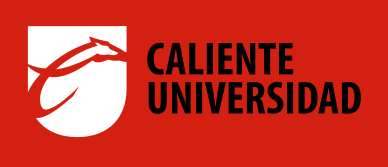 Caliente Universidad